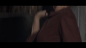 theward47088.jpg
