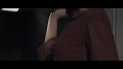 theward47089.jpg
