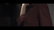 theward47090.jpg