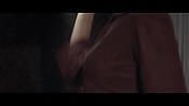 theward47091.jpg