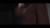 theward47092.jpg