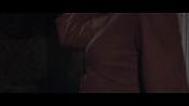theward47093.jpg