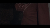 theward47094.jpg