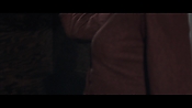 theward47095.jpg