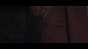 theward47096.jpg