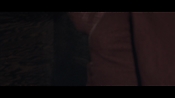 theward47097.jpg