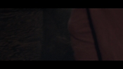 theward47099.jpg