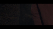 theward47100.jpg
