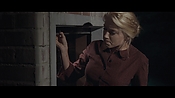 theward47104.jpg