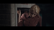 theward47109.jpg