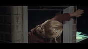 theward47129.jpg