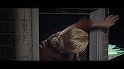 theward47130.jpg