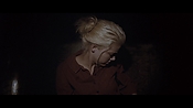 theward47200.jpg