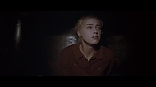 theward47250.jpg