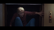 theward47315.jpg