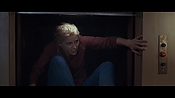 theward47317.jpg