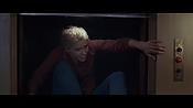 theward47319.jpg