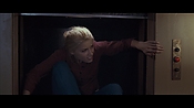 theward47324.jpg