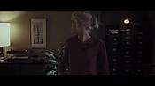 Filename=theward47527.jpg
Filesize=321KiB
Dimensions=1920x1080
Date added=Apr 30, 2021 theward47527.jpg