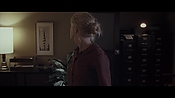 theward47539.jpg