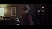 theward47540.jpg
