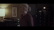 theward47546.jpg