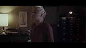 theward47548.jpg