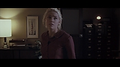 theward47550.jpg