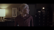 theward47559.jpg