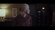 theward47564.jpg