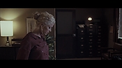 theward47600.jpg