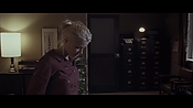 theward47606.jpg
