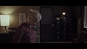 theward47607.jpg