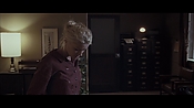 theward47610.jpg
