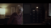 theward47620.jpg