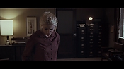 theward47630.jpg