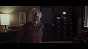 theward47634.jpg