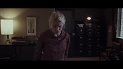 theward47670.jpg