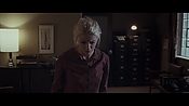 theward47680.jpg