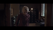 theward47717.jpg