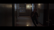 theward47898.jpg