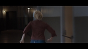 theward47989.jpg