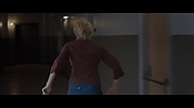 theward47990.jpg