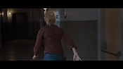 theward47993.jpg