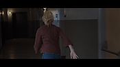 theward47994.jpg