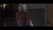 theward47995.jpg