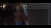 theward47999.jpg