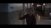 theward48008.jpg