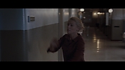theward48009.jpg