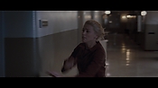 theward48010.jpg